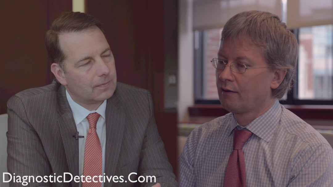 Come formare al meglio i chirurghi cardiaci? Un eminente chirirurgo cardiaco ed educatore condivide la sua esperienza. 9