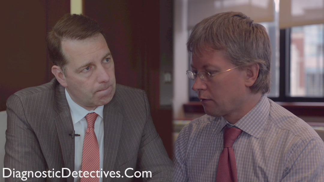 Cellule staminali nelle cardiopatie. Promesse e realtà della terapia con cellule staminali nello scompenso cardiaco e nella coronaropatia. 8