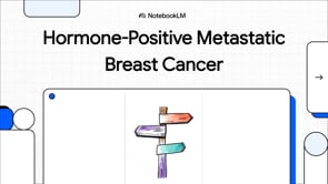 Utilizzo degli Esami Ematici per Prevedere la Risposta al Trattamento e la Resistenza nel Carcinoma Mammario