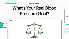 Comprendere le Differenze tra le Linee Guida Americane ed Europee per la Pressione Arteriosa