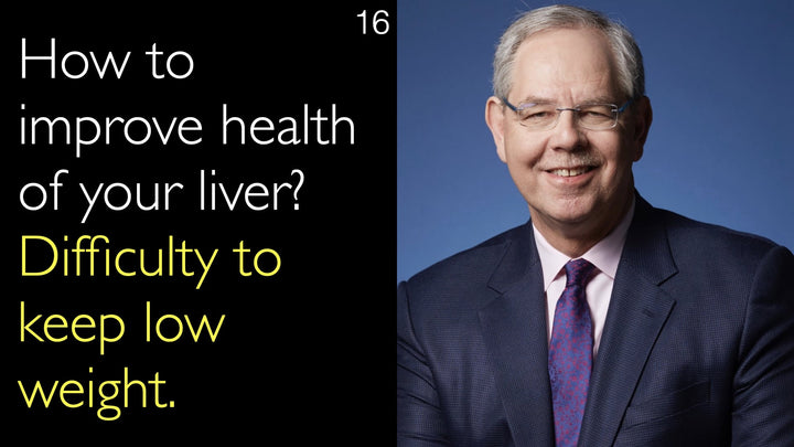 Disease Prevention [non-cancer]